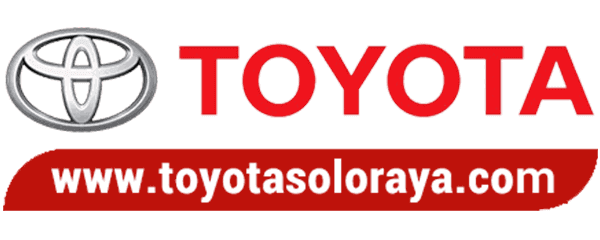 Dealer Resmi Mobil Toyota Solo
